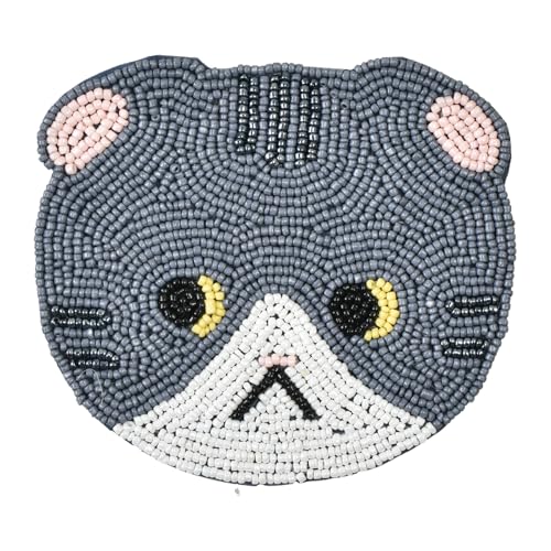 `[tr[YR[X^[ _CJbgR[X^[ Rbvu KXr[Y 킢 AWAG nhCh  yGMK1469zC.XReBbV