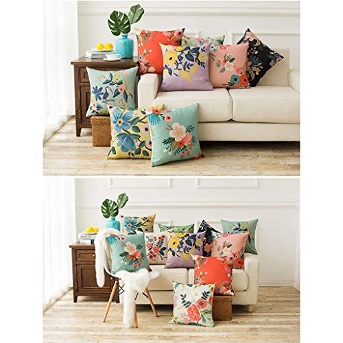 Coussin de maintien classique chinois Snug déhoussable pour canapé - 3
