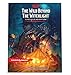 Produktbild The Wild Beyond the Witchlight: A Feywild Adventure (Dungeons & Dragons)