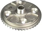 tellerrad englisch  Mugen Differential Tellerrad 42Z Overdrive Version