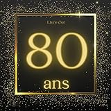 Independently published