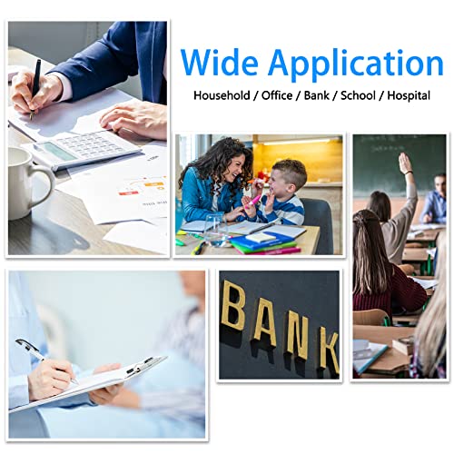 Nineleaf Compatible Toner Cartridge Replacement For Samsung Mlt-D115L Mlt D115L Mltd115L To Use In Sl-M2830Dw Sl-M2880Fw Sl-M2820Dw Sl-M2870Fw Sl-M2620 Sl-M2670 Printer (1 Pack Black High Yield) #TOP5