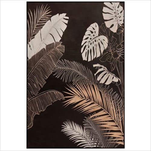 <���J>ART-199O�A�[�g�p�l��W60×D4×H90