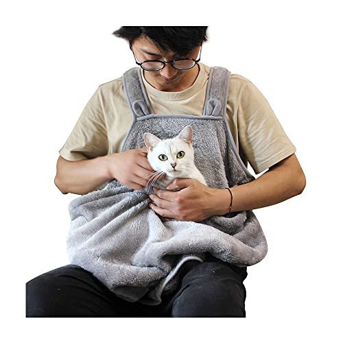 LpGv L[obO XO L  R pGvQ  o h΍ ӂӂ ybgpi (O[)