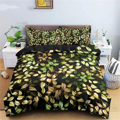 SJSXWQNzcZbg ΂̗t Jo[ t|zcJo[ |GXe _炩 ʋC R hL h_j zcJo[ (190x210cm) + 2 Jo[(43x63cm)