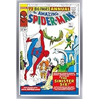 Amazon.co.jp: Trends Internationalマーベルコミックス-シニスター