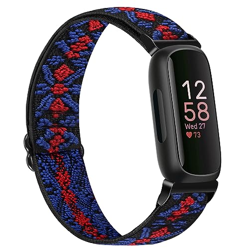 fitbit inspire HR　新品未使用 Fitbit Inspire HR Fitness Tracker Review - Consumer Reports