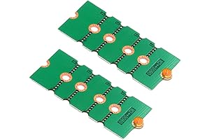 cablecc M.2 2280 NVMe Adapter: Expand Your Storage Options