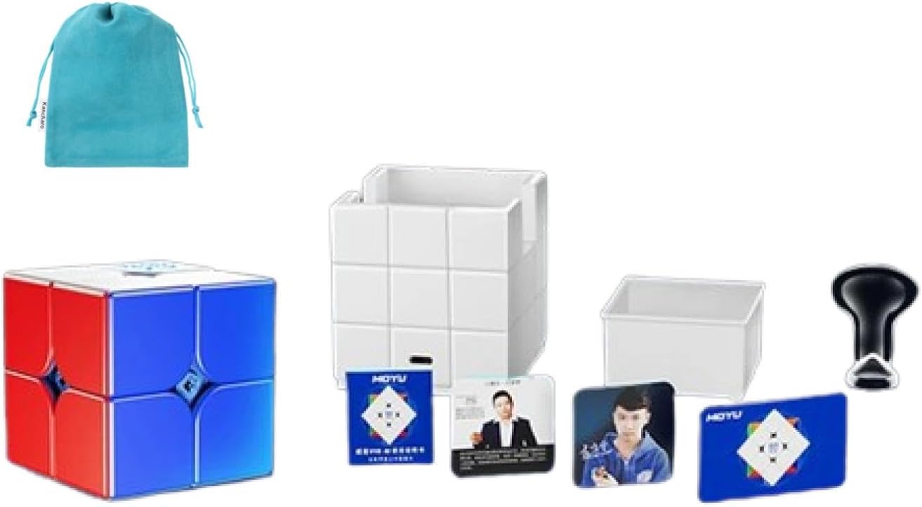 2402-1 ミニチュアトート&巾着トートサシェ 香り袋 綿麻