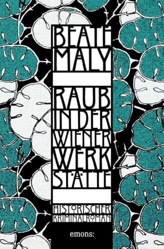 Raub in der Wiener...