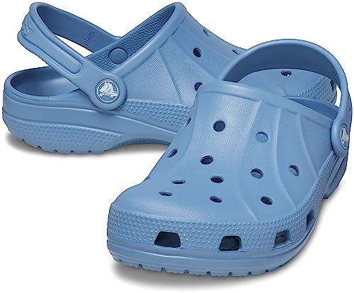 Image of Crocs Unisex-Child Ralen Clogs
