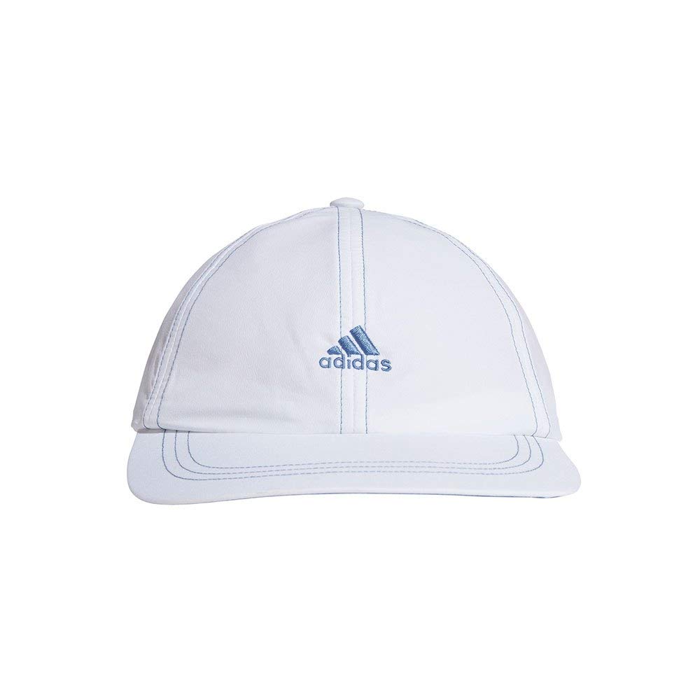 Amazon | [アディダス] キャップ エアロ RDY ラン LIGHTWEIGHT