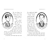 The Field Guide (The Spiderwick Chronicles) Paperback February 21, 2023