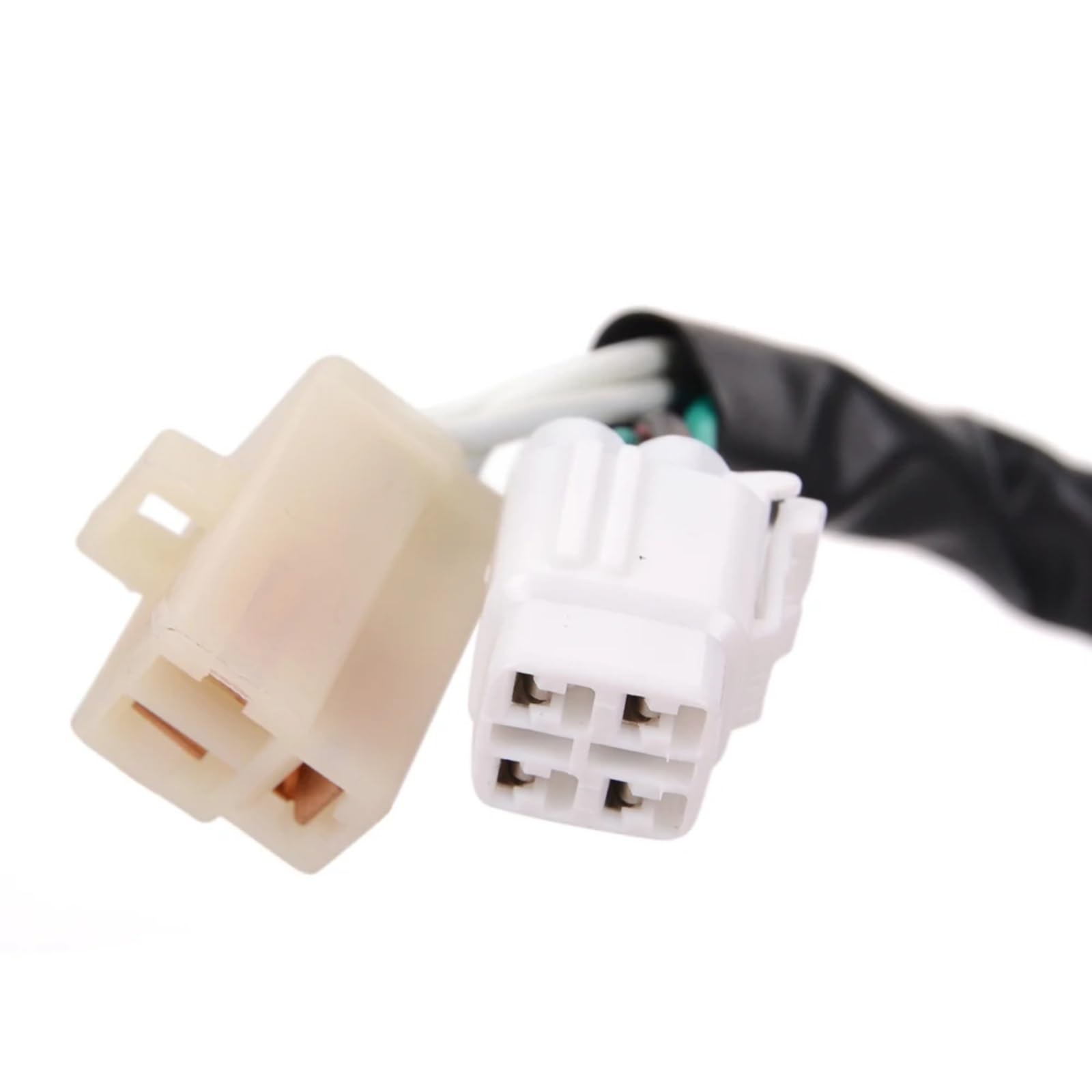 Generatore Statore Compatibile Con Yamaha Per YP125 YP125E YP125R Per Majesty 125 1998-2003 2004 2005 2006 2007 5DS-85510-00 5DS-H5510-00 Pezzi Di Ricambio Motore Bobina Statore