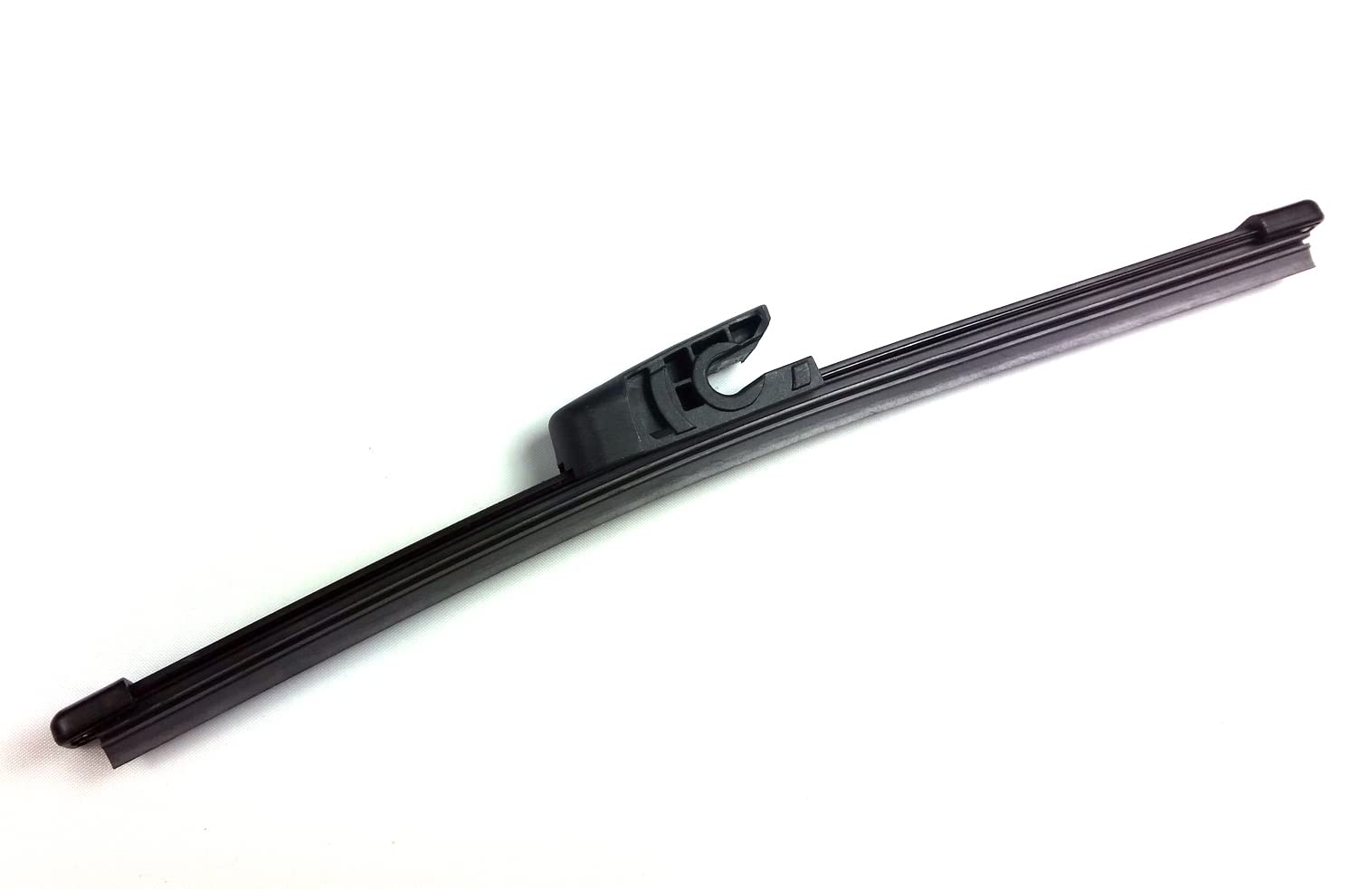HQ AUTOMOTIVE Rear Wiper Blade | Fits: HYUNDAI Veloster | model: HQ9B