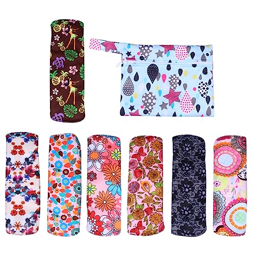 8�� �n�j�[�|�b�g�p�b�h �p���e�B���C�i�[ �X�[�c �ʋC�� �􂦂� �ė��p�\ �ؒY�@�� ���z���� �}�b�g �������ȃf�U�C��