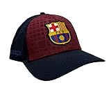 Photo Gallery jyc creative cappellino ufficiale di squadra di calcio barcellona, squadra ufficiale di calcio, regalo per ragazzi e ragazze,, model 12, taglia unica Photo Gallery jyc creative cappellino ufficiale di squadra di calcio barcellona, squadra ufficiale di calcio, regalo per ragazzi e ragazze,, model 12, taglia unica