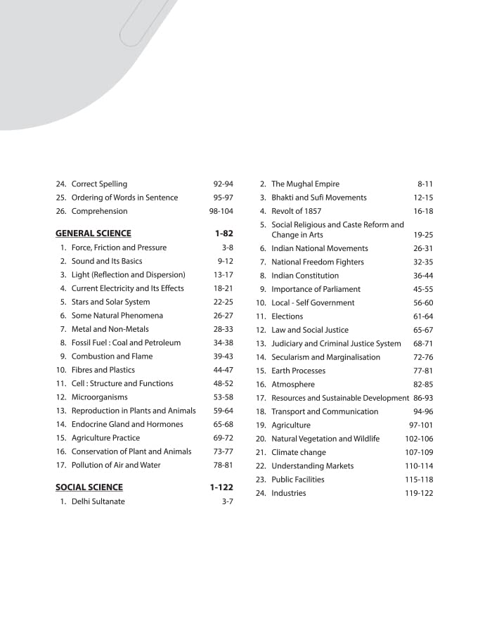 Sainik School Class 9 Guide 2023 2