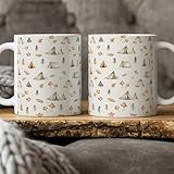 Zoom IMG-1 tazza da caff in ceramica Zoom IMG-1 tazza da caff in ceramica