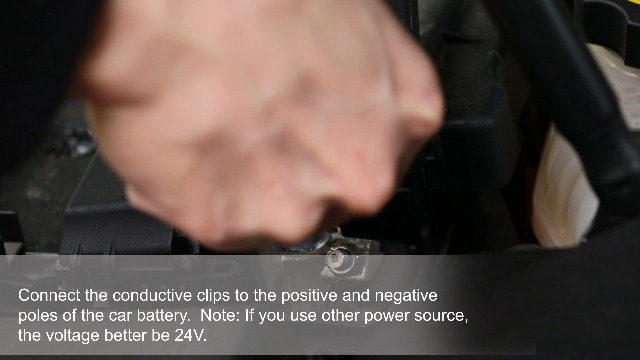 BOYISEN-Oil-Change-Pump-Extractor-12v-80W-Oil-Diesel-Fluid-Transfer-Pump-Extractor-Scavenge-Suction-Pump-Oil-Quick-Changer-for-Car-Boat-Marine-Motorbike-Truck-RV-ATVOrange