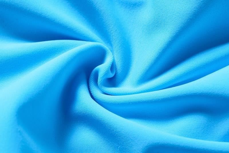 Bañador corto mujer de secado rápido con protección UV para piscina y ropa de baño 4
