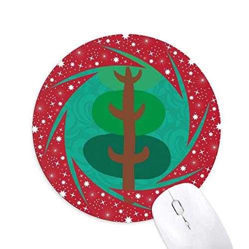 �~�`����S���̐Ԃ̃z�C�[���p�b�h