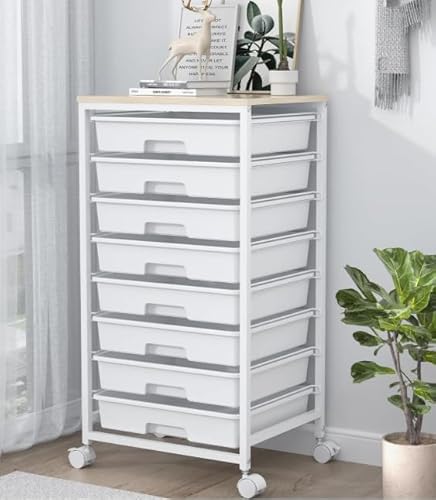Vignette produit