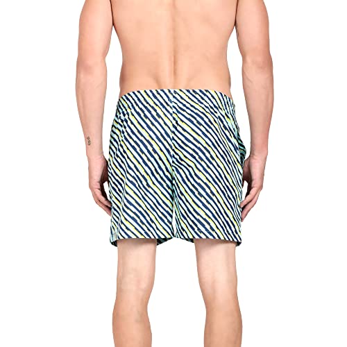 Image of Pepe Jeans Men Boxers