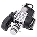 Ambienceo Ambienceo 49 CC Moteur 2 Temps Pull Start Moteur Mini Pocket Pit Pullstart Carburateur Filtre À Air Tête Dirt Bike Quad Pocket Bike