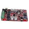 Audio-ontvanger Eindversterker Bluetooth 4.0 TDA7492P Portable Audio Board Module voor Bluetooth-verbinding Stereo…