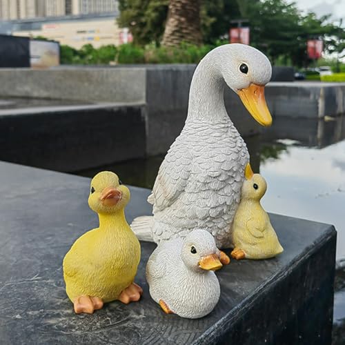 Ensemble de cracheurs de fontaine de jardin avec pompe pour décoration d'étang et de cour