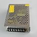 DC 12V Adapter 120W LED Power Supply 12V Output Driver Transformer 120W Suitable for LED lighting LED Strip Light ,LED Module and Power Accessories