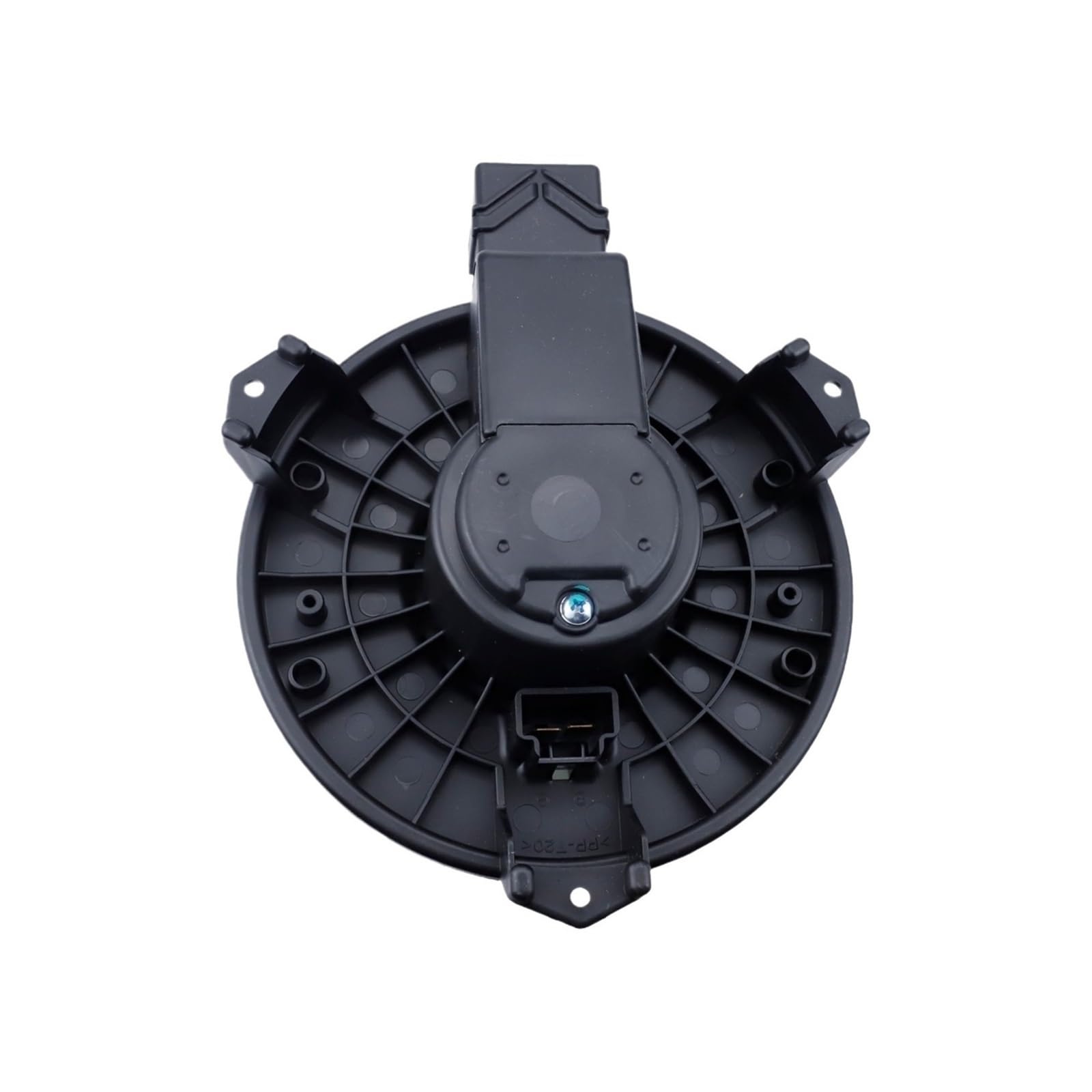 Silnik dmuchawy do Honda Accord 2008 do CR-V Odyssey Jeep Compass Patriot Dodge Journey RAM 1500 2500 Chrysler Sebring 200