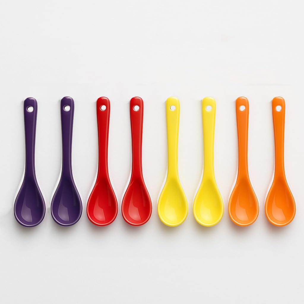 SEXY SPOON 4個セット SEXY SPOON 4個セット ストライクキング セクシースプーン 4 - 越谷