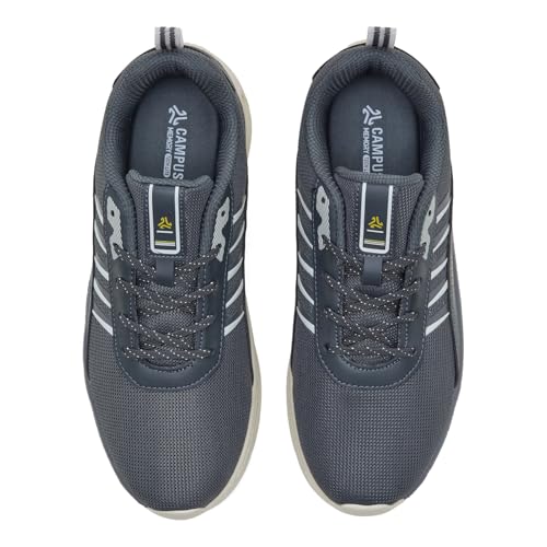 Image of Campus Men's DASHO Running Shoes