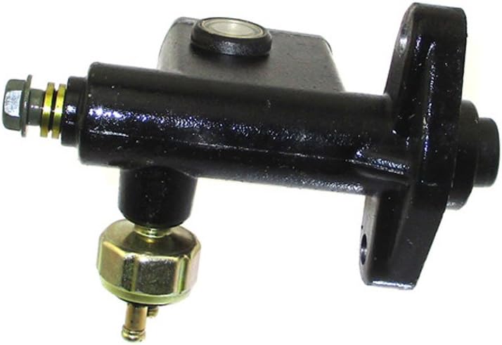 Hydraulic Brake Master Cylinder for 90cc 110cc 125cc Go Kart ATV Quad SUNL Buggy