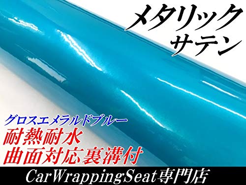 yTe^bNOXzJ[bsOV[g152×1PʃGhu[ یtBt