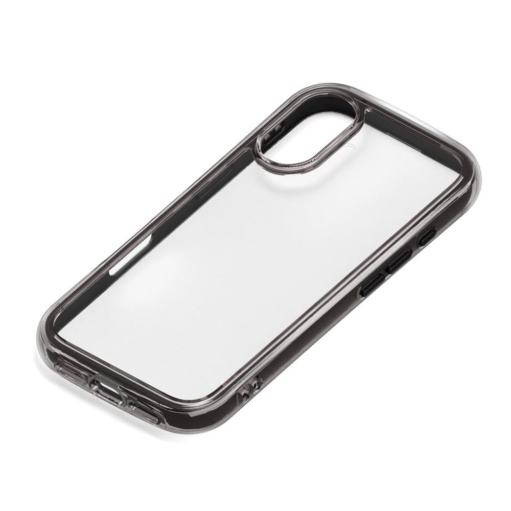 ハイスクールミュージカルシャーペイiPhone17ケースイヤホンケース6点セット ハイスクールミュージカルシャーペイiPhone17ケースイヤホンケース6点