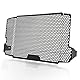 VulcanS Kühlerschutz Kühlerschutzgitter Kühlergitter Für Vulcan S Kühlergrill 2015-2021 Vulcan S SE 2017 Vulcan S Cafe Light Tourer 2018 Vulcan S Cafe/Sport 2018-2020 Vulcan S Performance 2021-2022