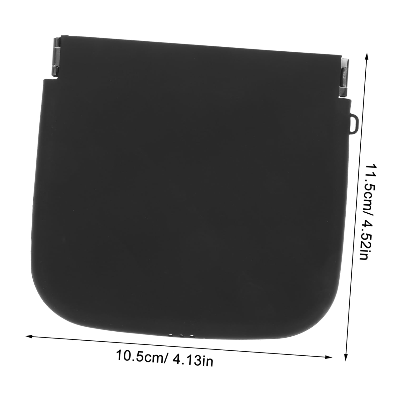 Baluue 5stücke Klein Und Handlich Kosmetiktasche Für Lippenstifte Und Münzen Makeup Bag Für Und Täglichen Gebrauch Multifunktionale Aufbewahrungslösung