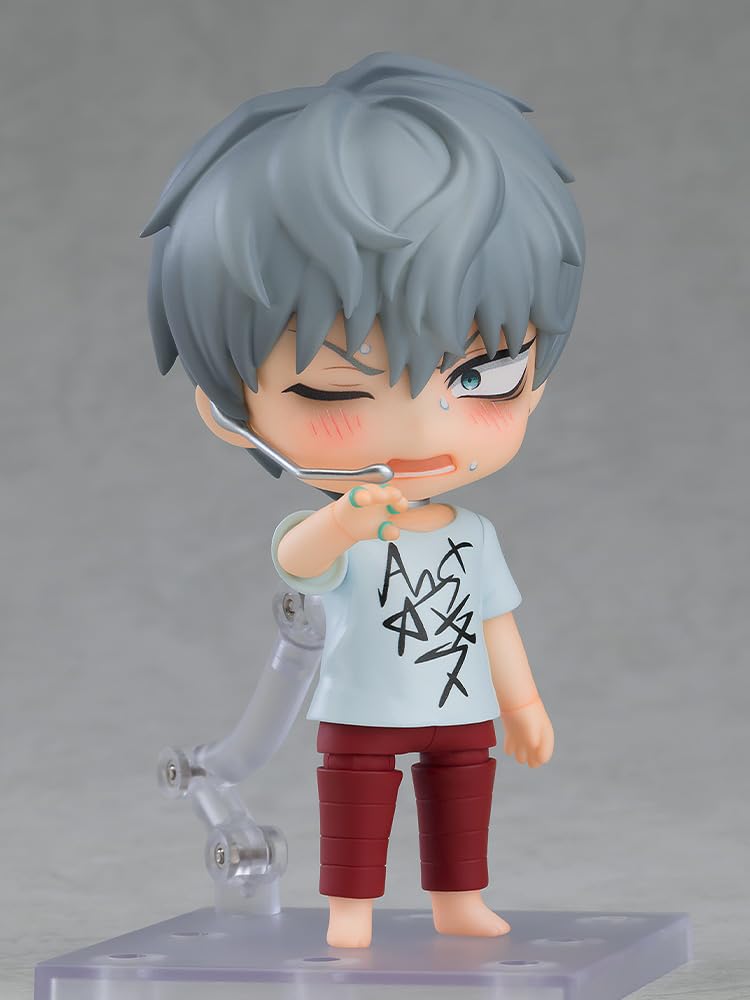 Amazon | グッドスマイルカンパニー[GOOD SMILE COMPANY] ねんどろいど