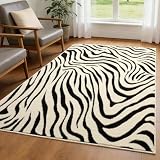 Dash and Albert Malta Striped Rug
