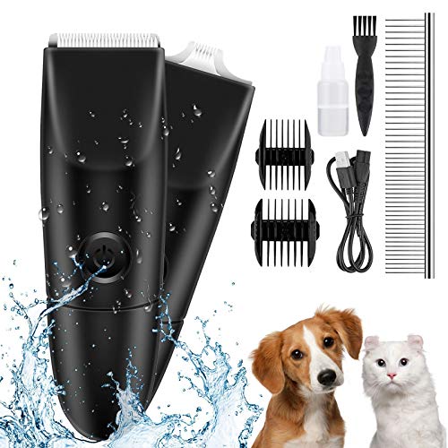 コードレス 水洗い 犬用バリカンの人気商品 通販 価格比較 価格 Com