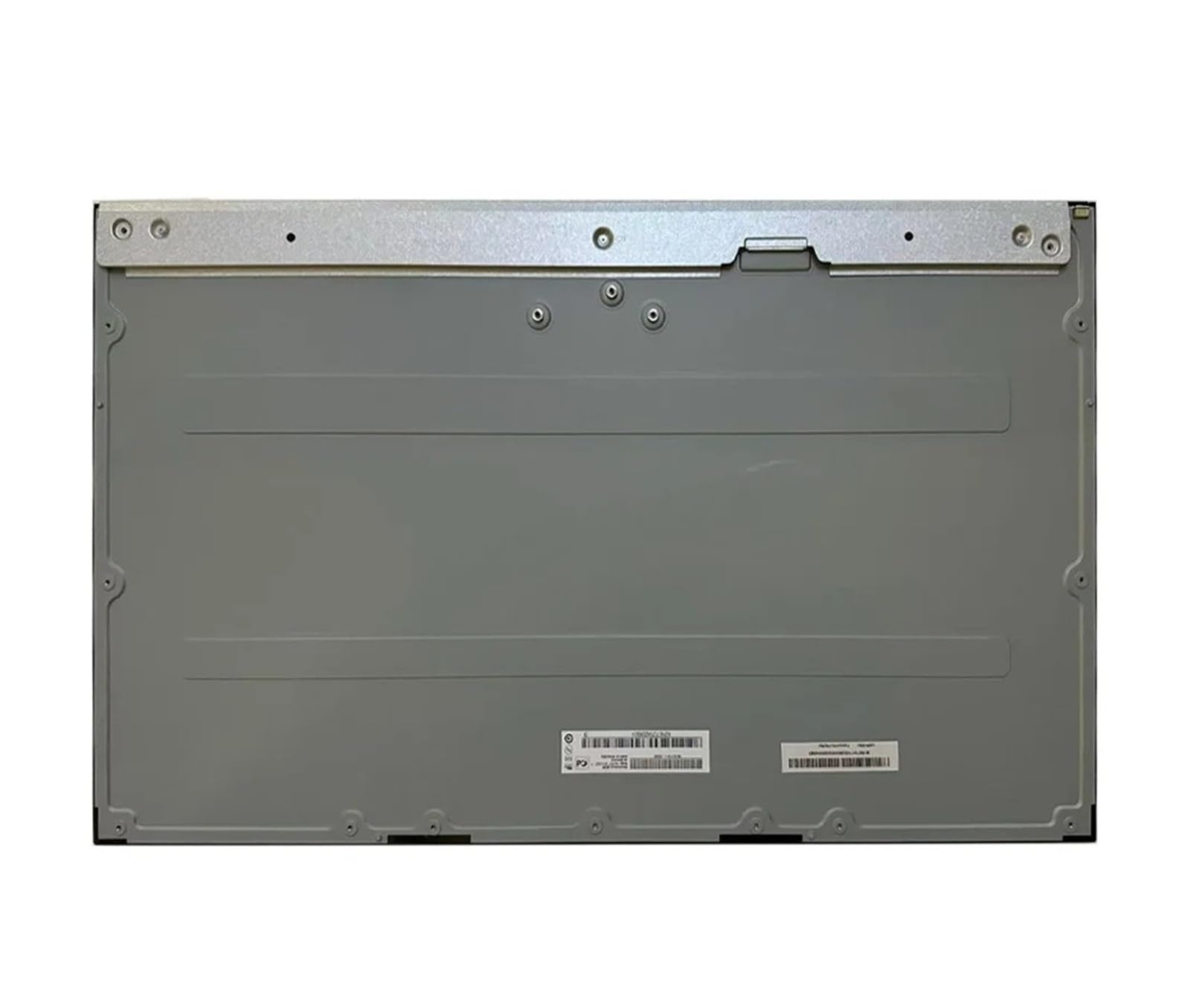 Schermo LCD da 27", M270HAN01.1, IPS FHD 1920×1080 non touch