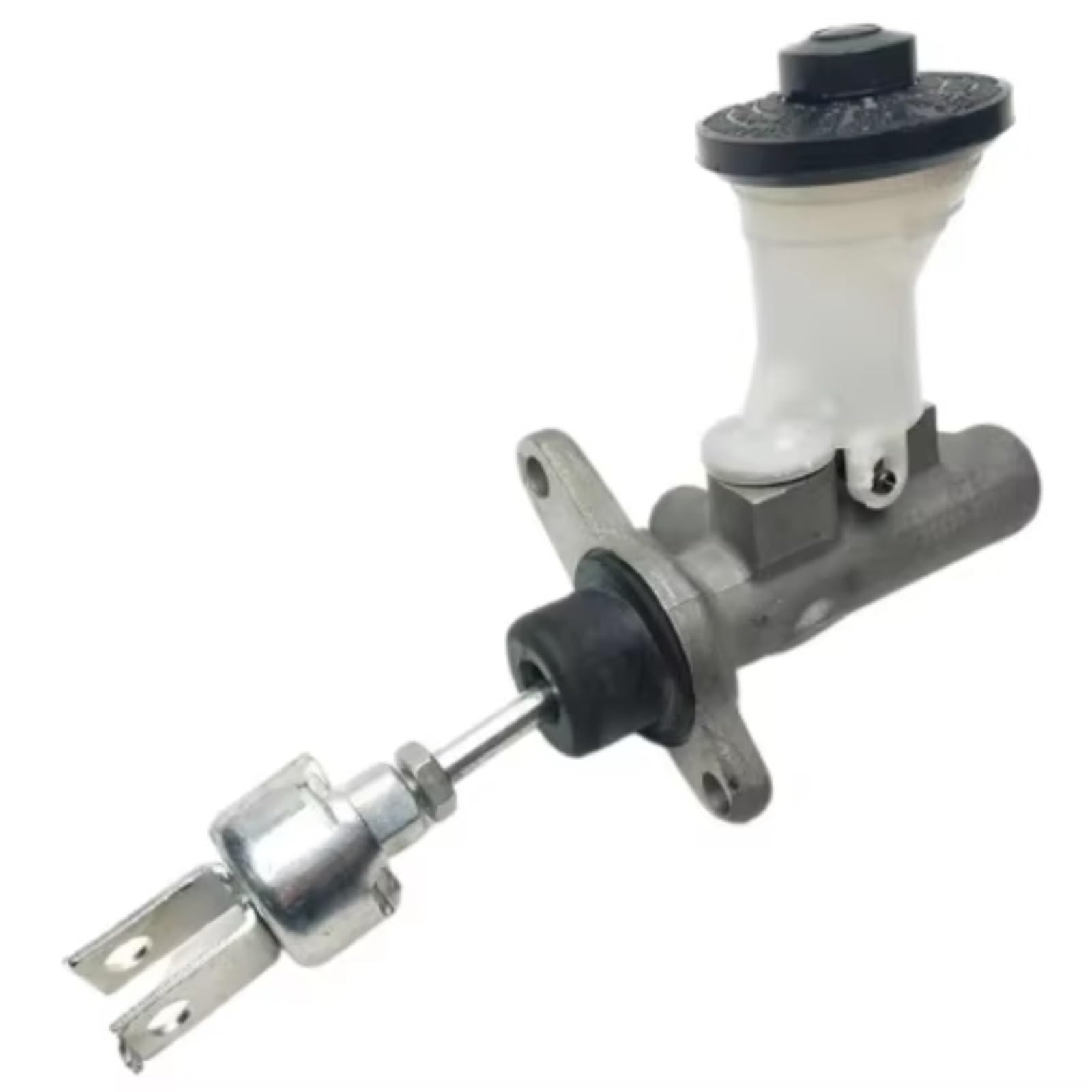 Cilindro maestro de embrague para Hilux y 4Runner 31410-35250 7