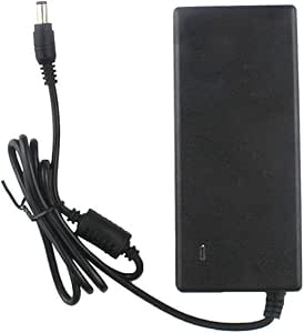 Oxiiert Adattatore 24v 3a Per VIZIO 90012422801 VSB200 VSB205 VSB210 - Foto 12