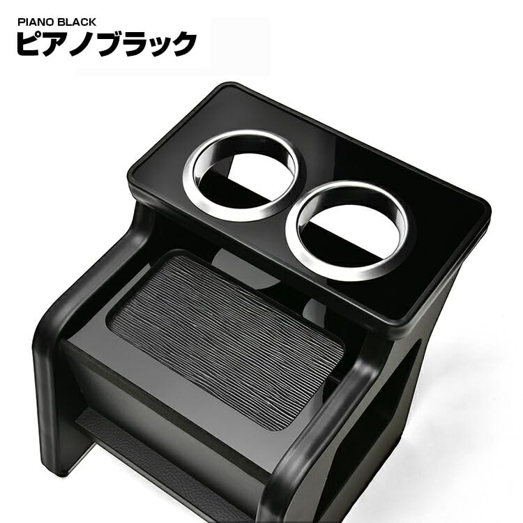 アンビーク　5点セット AMBiQUE（アンビーク）｜メンズ向けオーガニックスキンケア