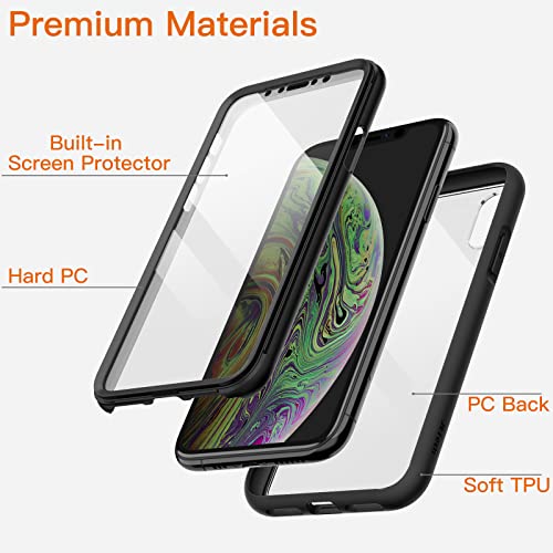 Iphone, Wireless Imagen adicional