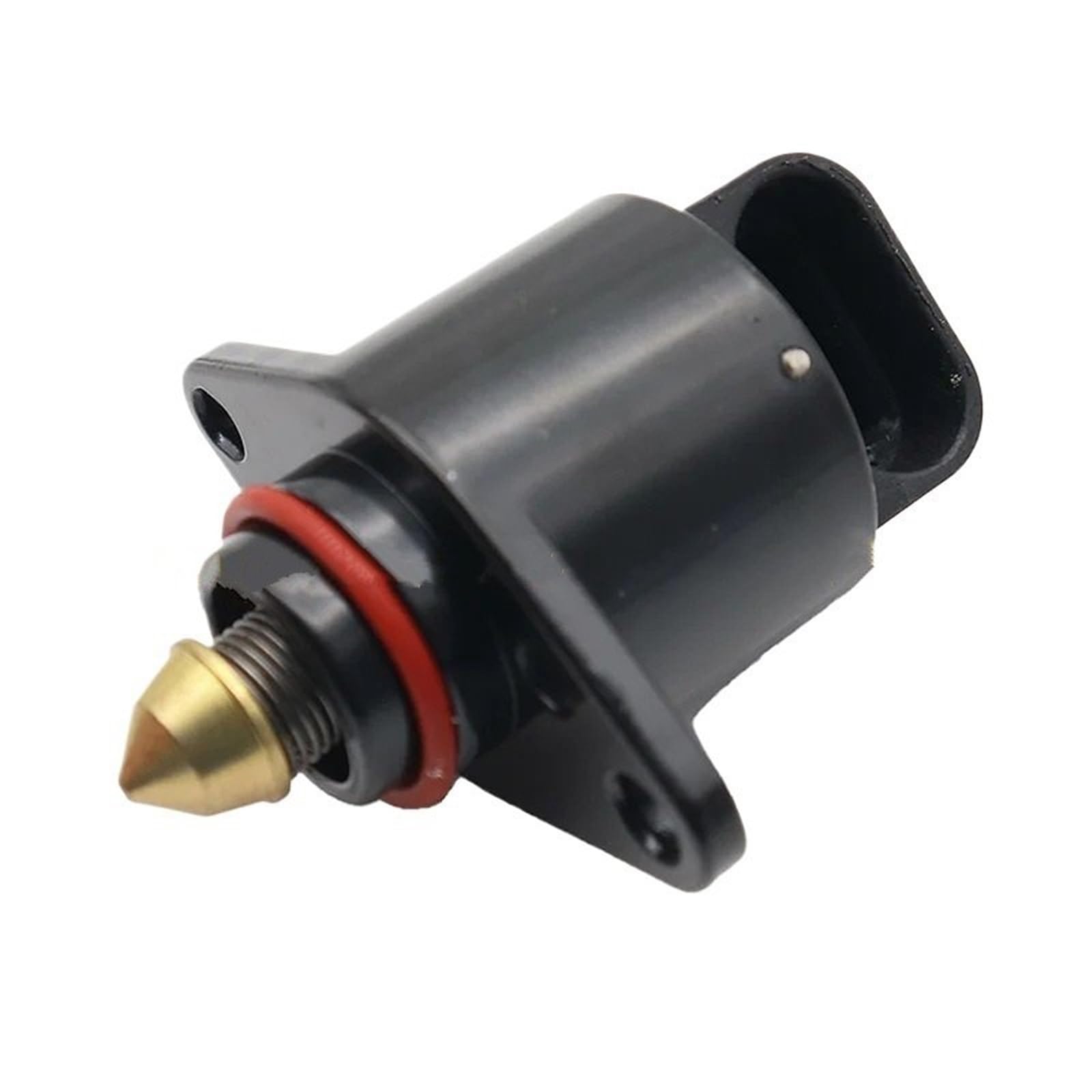 Turbo Solenoid Valve for Chevrolet Lumina LS Monte Blazer S10 Pressure Converter