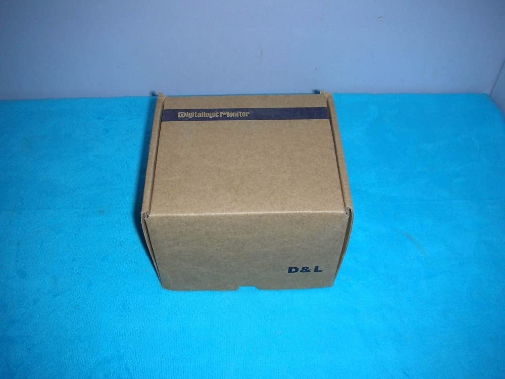 Davitu Electricity Generation - 1PC D&L DM6600